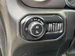 2020 Jeep Gladiator Crew Cab 4WD Pickup for sale #TF9268 - photo 20