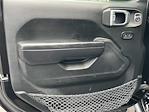 2020 Jeep Gladiator Crew Cab 4WD Pickup for sale #TF9268 - photo 21