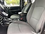 2020 Jeep Gladiator Crew Cab 4WD Pickup for sale #TF9268 - photo 22