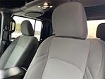 2020 Jeep Gladiator Crew Cab 4WD Pickup for sale #TF9268 - photo 23