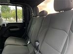 2020 Jeep Gladiator Crew Cab 4WD Pickup for sale #TF9268 - photo 24
