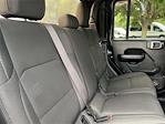2020 Jeep Gladiator Crew Cab 4WD Pickup for sale #TF9268 - photo 25
