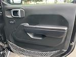 2020 Jeep Gladiator Crew Cab 4WD Pickup for sale #TF9268 - photo 26