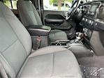 2020 Jeep Gladiator Crew Cab 4WD Pickup for sale #TF9268 - photo 27