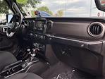 2020 Jeep Gladiator Crew Cab 4WD Pickup for sale #TF9268 - photo 29