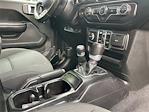 2020 Jeep Gladiator Crew Cab 4WD Pickup for sale #TF9268 - photo 30