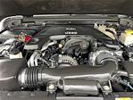 2020 Jeep Gladiator Crew Cab 4WD Pickup for sale #TF9268 - photo 31