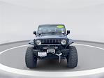 2020 Jeep Gladiator Crew Cab 4WD Pickup for sale #TF9268 - photo 4