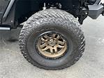 2020 Jeep Gladiator Crew Cab 4WD Pickup for sale #TF9268 - photo 32