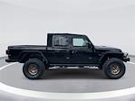2020 Jeep Gladiator Crew Cab 4WD Pickup for sale #TF9268 - photo 3