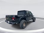 2020 Jeep Gladiator Crew Cab 4WD Pickup for sale #TF9268 - photo 2