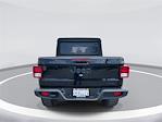 2020 Jeep Gladiator Crew Cab 4WD Pickup for sale #TF9268 - photo 6