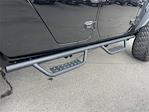 2020 Jeep Gladiator Crew Cab 4WD Pickup for sale #TF9268 - photo 7