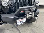 2020 Jeep Gladiator Crew Cab 4WD Pickup for sale #TF9268 - photo 8