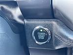 Used 2022 Ford F-150 Lightning Lariat SuperCrew Cab for sale #TF9302 - photo 17