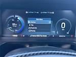 Used 2022 Ford F-150 Lightning Lariat SuperCrew Cab for sale #TF9302 - photo 18