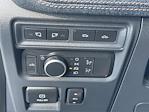 Used 2022 Ford F-150 Lightning Lariat SuperCrew Cab for sale #TF9302 - photo 19