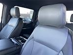 Used 2022 Ford F-150 Lightning Lariat SuperCrew Cab for sale #TF9302 - photo 23
