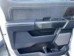 Used 2022 Ford F-150 Lightning Lariat SuperCrew Cab for sale #TF9302 - photo 24