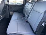 Used 2022 Ford F-150 Lightning Lariat SuperCrew Cab for sale #TF9302 - photo 32