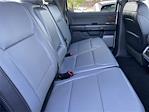 Used 2022 Ford F-150 Lightning Lariat SuperCrew Cab for sale #TF9302 - photo 33