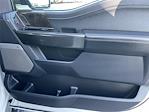 Used 2022 Ford F-150 Lightning Lariat SuperCrew Cab for sale #TF9302 - photo 34