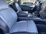Used 2022 Ford F-150 Lightning Lariat SuperCrew Cab for sale #TF9302 - photo 35