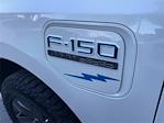 Used 2022 Ford F-150 Lightning Lariat SuperCrew Cab for sale #TF9302 - photo 36