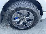 Used 2022 Ford F-150 Lightning Lariat SuperCrew Cab for sale #TF9302 - photo 37