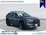 Used 2023 Toyota RAV4 TRD Off-Road for sale #TF9304 - photo 1