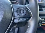 Used 2023 Toyota RAV4 TRD Off-Road for sale #TF9304 - photo 10