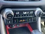 Used 2023 Toyota RAV4 TRD Off-Road for sale #TF9304 - photo 13