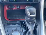 Used 2023 Toyota RAV4 TRD Off-Road for sale #TF9304 - photo 14