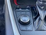 Used 2023 Toyota RAV4 TRD Off-Road for sale #TF9304 - photo 15