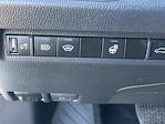 Used 2023 Toyota RAV4 TRD Off-Road for sale #TF9304 - photo 17