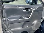 Used 2023 Toyota RAV4 TRD Off-Road for sale #TF9304 - photo 18