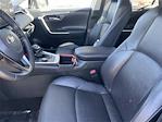 Used 2023 Toyota RAV4 TRD Off-Road for sale #TF9304 - photo 19
