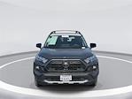 Used 2023 Toyota RAV4 TRD Off-Road for sale #TF9304 - photo 3