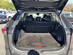 Used 2023 Toyota RAV4 TRD Off-Road for sale #TF9304 - photo 23