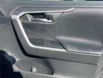 Used 2023 Toyota RAV4 TRD Off-Road for sale #TF9304 - photo 32
