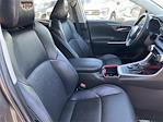Used 2023 Toyota RAV4 TRD Off-Road for sale #TF9304 - photo 33