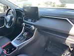 Used 2023 Toyota RAV4 TRD Off-Road for sale #TF9304 - photo 35