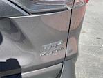 Used 2023 Toyota RAV4 TRD Off-Road for sale #TF9304 - photo 36