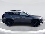 Used 2023 Toyota RAV4 TRD Off-Road for sale #TF9304 - photo 5