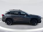 Used 2023 Toyota RAV4 TRD Off-Road for sale #TF9304 - photo 6