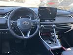 Used 2023 Toyota RAV4 TRD Off-Road for sale #TF9304 - photo 7