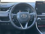 Used 2023 Toyota RAV4 TRD Off-Road for sale #TF9304 - photo 8