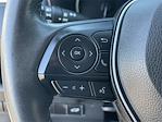 Used 2023 Toyota RAV4 TRD Off-Road for sale #TF9304 - photo 9