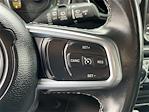 Used 2021 Jeep Wrangler 4xe Unlimited Sahara for sale #TF9359 - photo 10