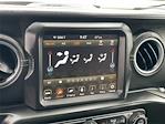 Used 2021 Jeep Wrangler 4xe Unlimited Sahara for sale #TF9359 - photo 11